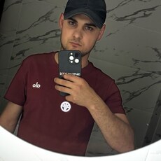Фотография мужчины Secretplayer, 27 лет из г. Славянск-на-Кубани