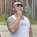 Женя, 33 года