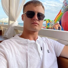 Фотография мужчины Evgeny, 31 год из г. Волноваха