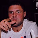 Николай, 40 лет