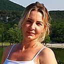 Svetlana, 41 год