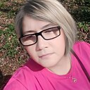 Анна, 51 год