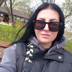 Фотография девушки Катя, 34 года из г. Владимир