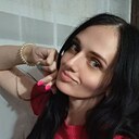 Валентина, 39 лет