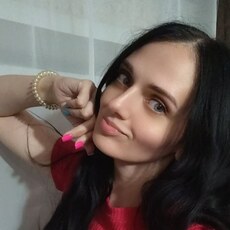 Фотография девушки Валентина, 39 лет из г. Марьина Горка
