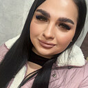 Yani, 29 лет