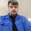 Александр, 53 года