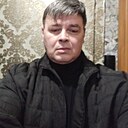 Александр, 53 года