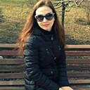 Оля, 38 лет