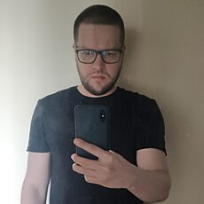 Фотография мужчины Андрей, 41 год из г. Белая Церковь