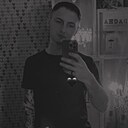 Артем, 32 года