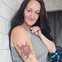 Alana, 31 год
