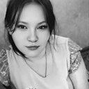 Юлия, 29 лет