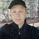 Нет, 36 лет