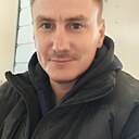 Евгений, 43 года