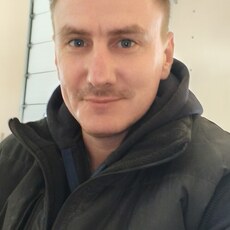 Фотография мужчины Евгений, 43 года из г. Могилев