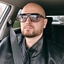 Ильнар, 39 лет