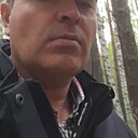 Виктор, 51 год