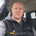 Сергей, 54 года