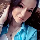 Кристина, 36 лет
