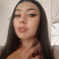 Фотография девушки Xusnora, 28 лет из г. Навои