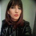 Марина, 34 года
