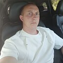 Андрей, 37 лет