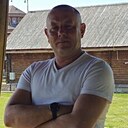 Александр, 39 лет