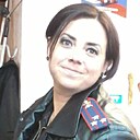 Мария, 38 лет