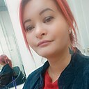 Оля, 41 год