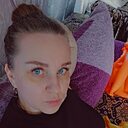 Ольга, 38 лет