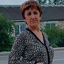 Ирина, 65 лет
