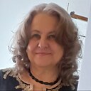 Анна, 66 лет