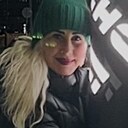 Lisa, 48 лет