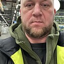 Алексей, 47 лет