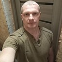 Олександр, 42 года