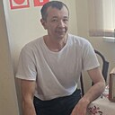 Раиль, 36 лет