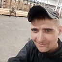 Александр, 34 года
