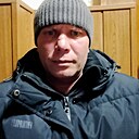 Василий, 48 лет