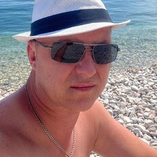 Фотография мужчины Ал, 41 год из г. Севастополь