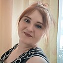 Екатерина, 30 лет