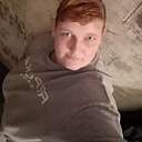 Ирина, 32 года