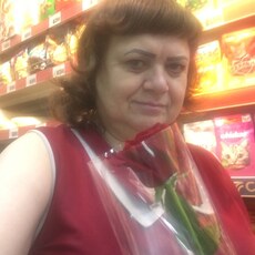 Фотография девушки Наталья, 53 года из г. Ангарск