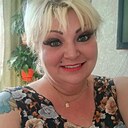 Ирина, 48 лет