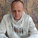 Алексей, 38 лет