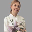 Оля, 44 года