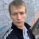 Артем, 65 лет