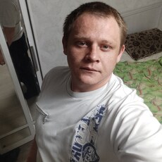Фотография мужчины Дима, 42 года из г. Красный Сулин