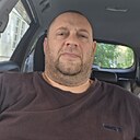 Юрий, 50 лет