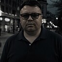 Артем, 33 года